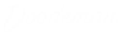 Interieurbouw Doodeman